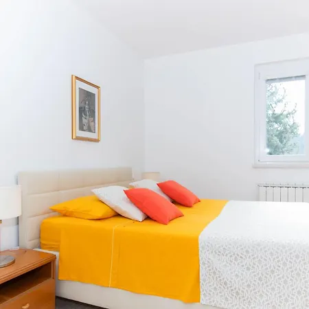 Apartment Nonna Laura Portorož Kültér fotó